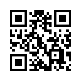 QR-Code https://ppt.cc/kPXE