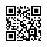 QR-Code https://ppt.cc/kPYk