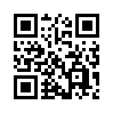 QR-Code https://ppt.cc/kPZ6