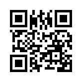 QR-Code https://ppt.cc/kPbK