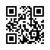 QR-Code https://ppt.cc/kPbv