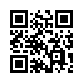 QR-Code https://ppt.cc/kPcF