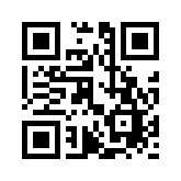 QR-Code https://ppt.cc/kPe5