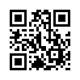 QR-Code https://ppt.cc/kPf1
