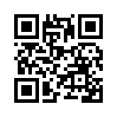 QR-Code https://ppt.cc/kPf5