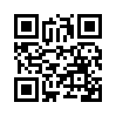 QR-Code https://ppt.cc/kPfa