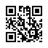 QR-Code https://ppt.cc/kPgz