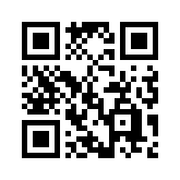QR-Code https://ppt.cc/kPh2
