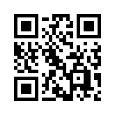 QR-Code https://ppt.cc/kPi1