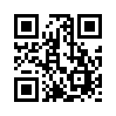 QR-Code https://ppt.cc/kPiO