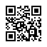 QR-Code https://ppt.cc/kPiU