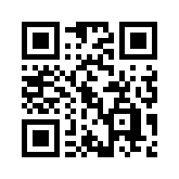 QR-Code https://ppt.cc/kPik