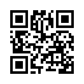 QR-Code https://ppt.cc/kPja
