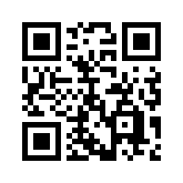 QR-Code https://ppt.cc/kPkv