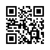 QR-Code https://ppt.cc/kPkz