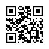 QR-Code https://ppt.cc/kPlo