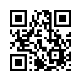 QR-Code https://ppt.cc/kPm1