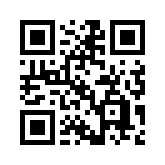 QR-Code https://ppt.cc/kPnM