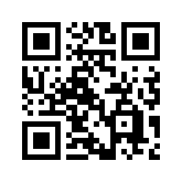 QR-Code https://ppt.cc/kPnu