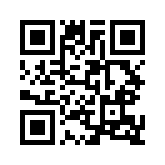 QR-Code https://ppt.cc/kPoH