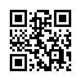 QR-Code https://ppt.cc/kPod