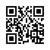 QR-Code https://ppt.cc/kPrY
