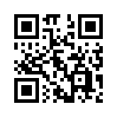 QR-Code https://ppt.cc/kPs3