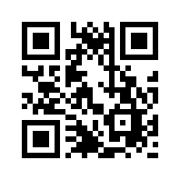 QR-Code https://ppt.cc/kPsE