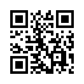 QR-Code https://ppt.cc/kPvP