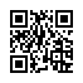 QR-Code https://ppt.cc/kPw7