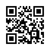 QR-Code https://ppt.cc/kPxS
