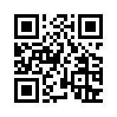 QR-Code https://ppt.cc/kPx_