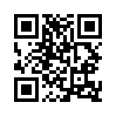 QR-Code https://ppt.cc/kPxm