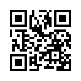 QR-Code https://ppt.cc/kPyM