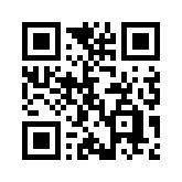 QR-Code https://ppt.cc/kPzD