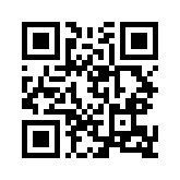 QR-Code https://ppt.cc/kPzX