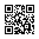 QR-Code https://ppt.cc/kQ%7Ec