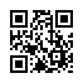 QR-Code https://ppt.cc/kQ%7Er