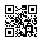 QR-Code https://ppt.cc/kQ-Q
