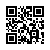 QR-Code https://ppt.cc/kQ-n