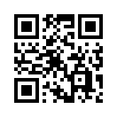 QR-Code https://ppt.cc/kQ-s