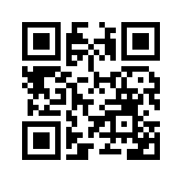 QR-Code https://ppt.cc/kQ0b