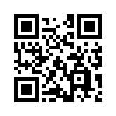 QR-Code https://ppt.cc/kQ23