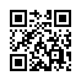 QR-Code https://ppt.cc/kQ24