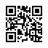 QR-Code https://ppt.cc/kQ2b