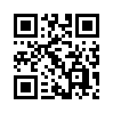 QR-Code https://ppt.cc/kQ3B