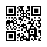QR-Code https://ppt.cc/kQ3a
