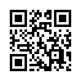 QR-Code https://ppt.cc/kQ65