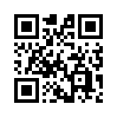 QR-Code https://ppt.cc/kQ6X