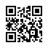 QR-Code https://ppt.cc/kQ7c